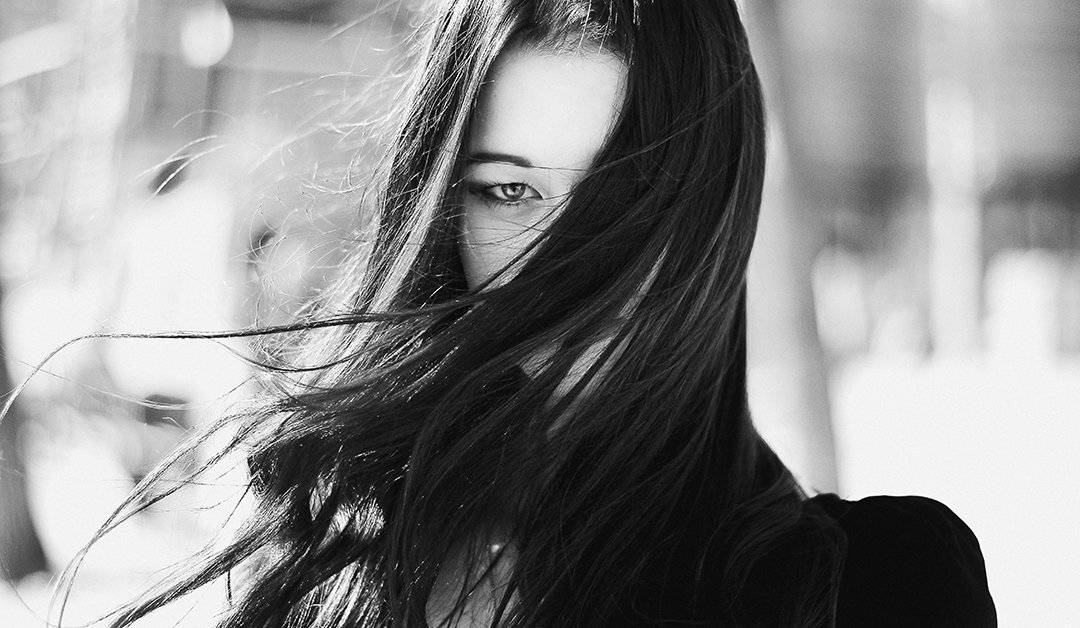 , Меркулов Антон