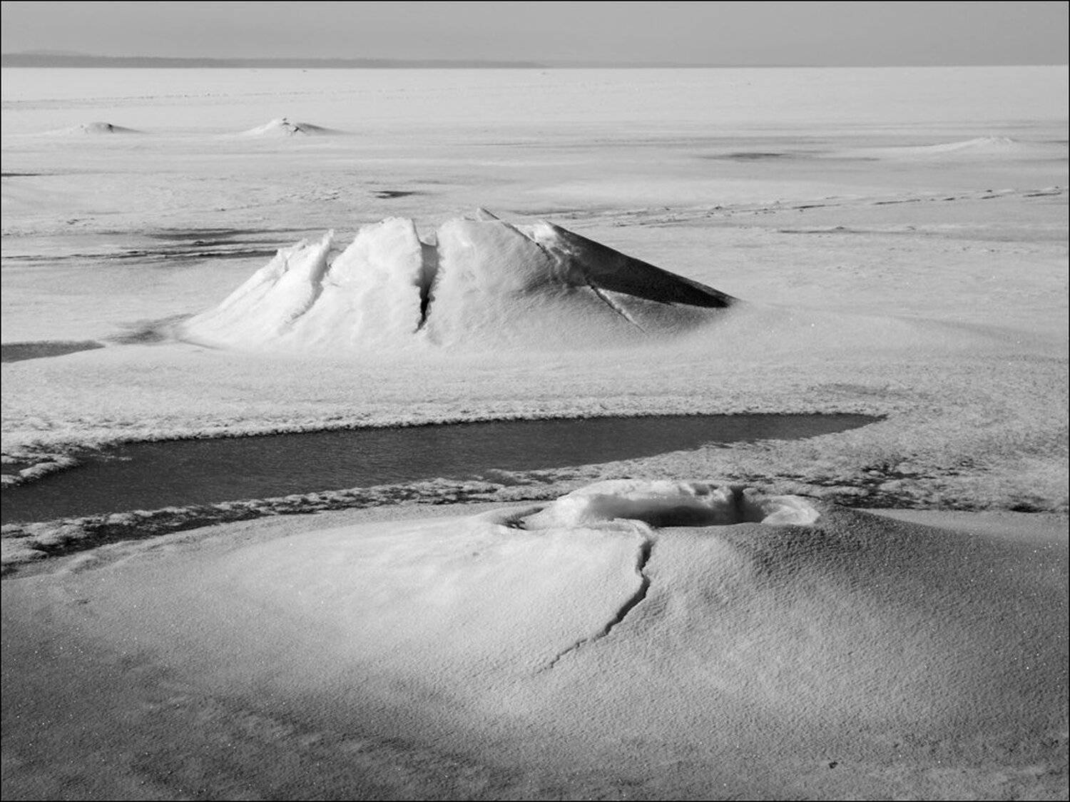 , Крицак Ольга