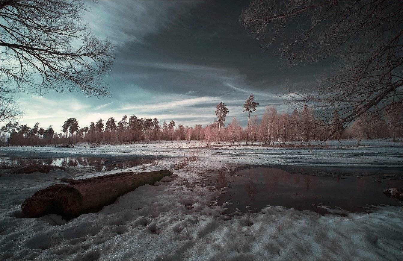 , Алексеевич