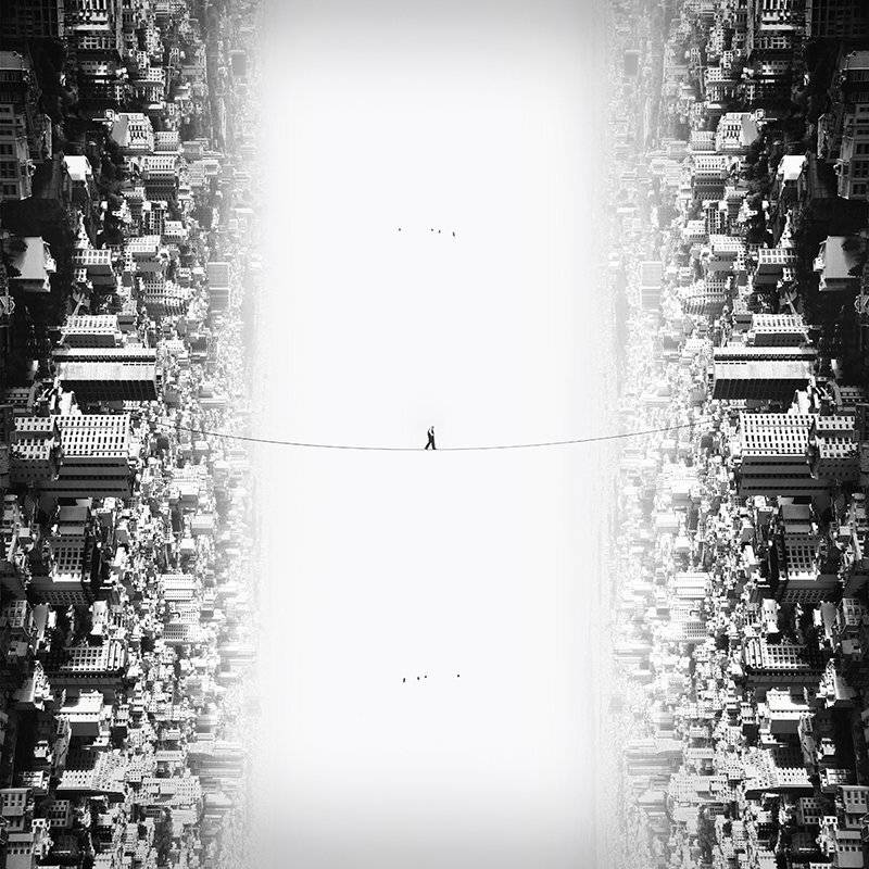 , Hossein Zare