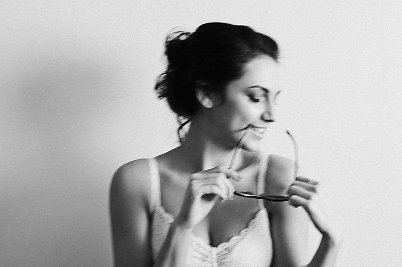 попытка номер ....дцать фото превью