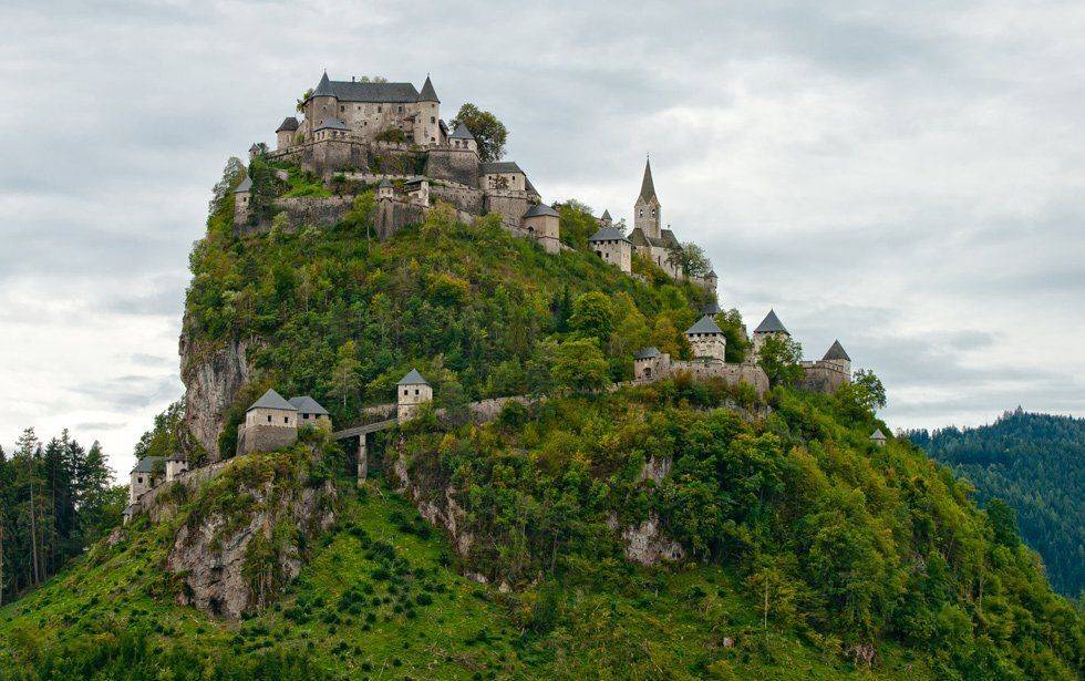 , Людмила Прокофьева