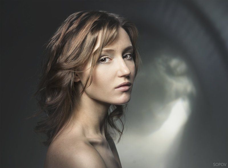 Reincarnating soul фото превью