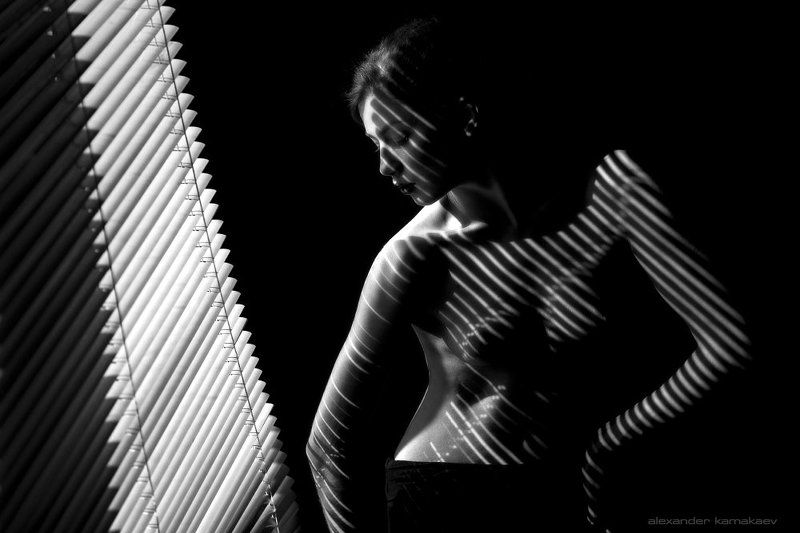 Stencil фото превью