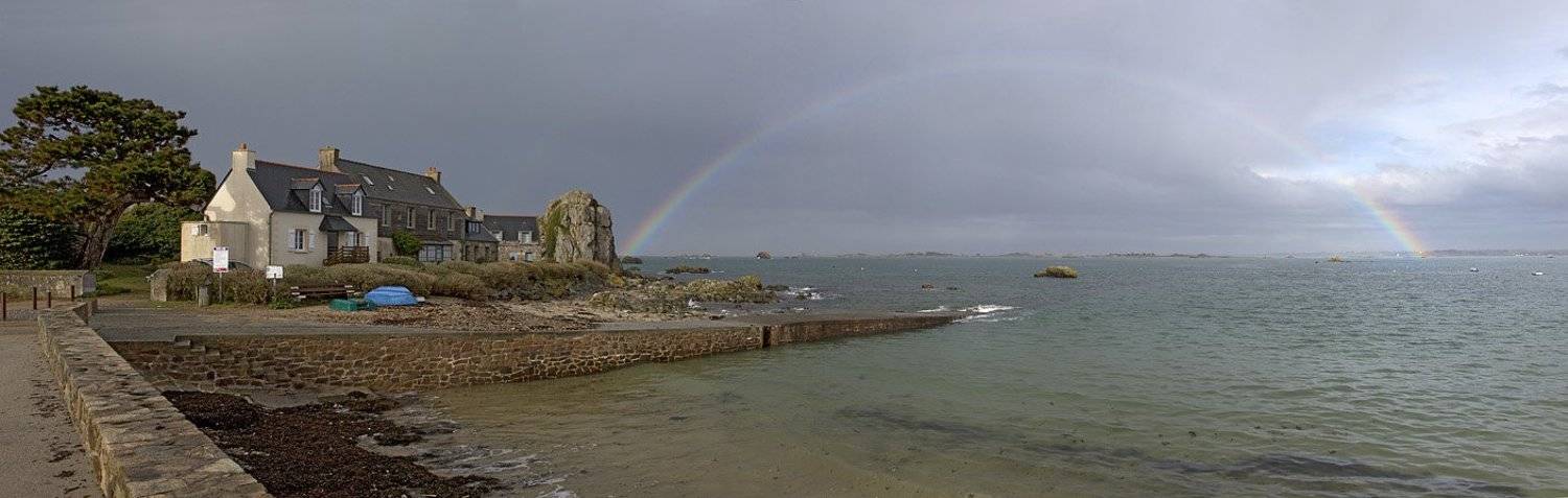 , Марченко Дмитрий