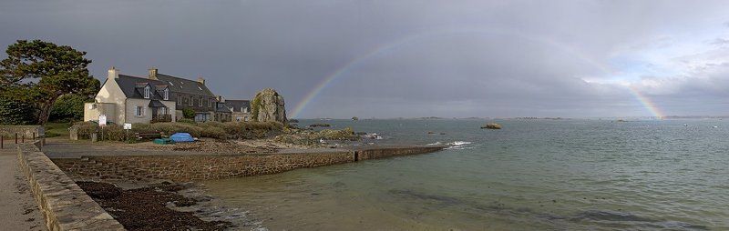 *** фото превью