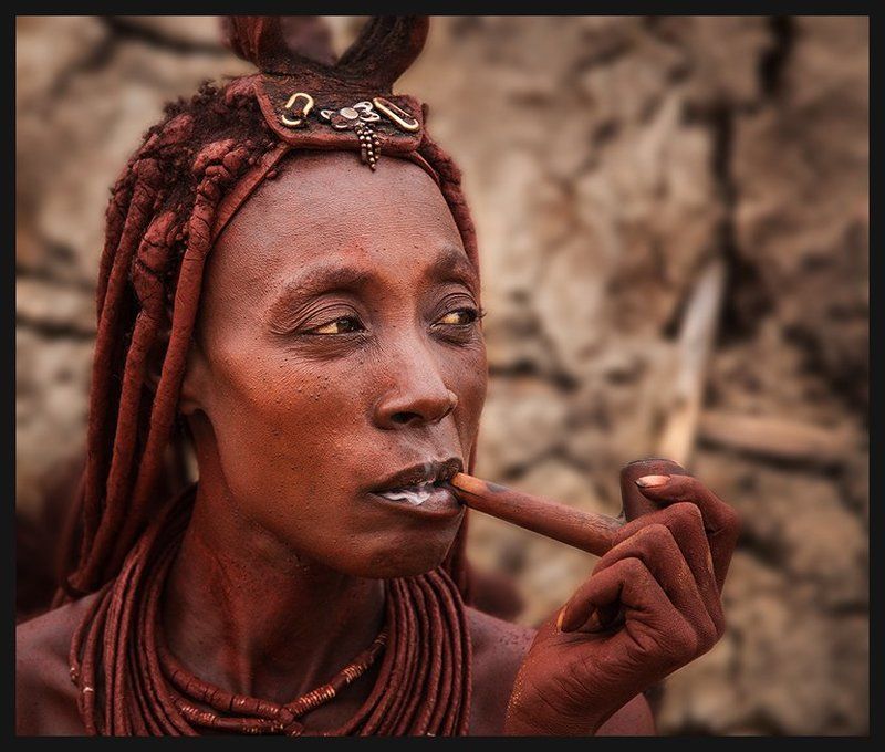 Хозяева пустыни фото превью