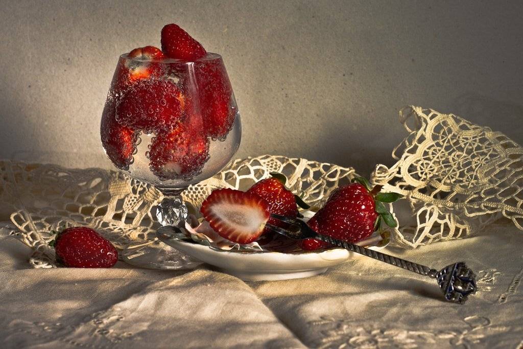 , Лев Сердюков