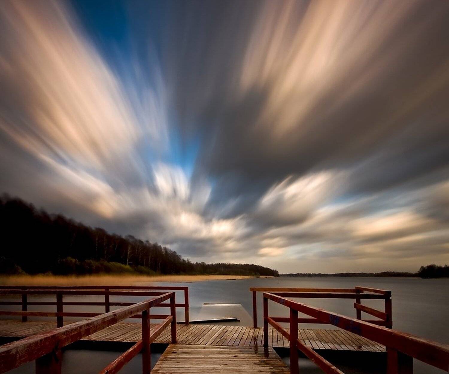 , Miroslaw Grobelski