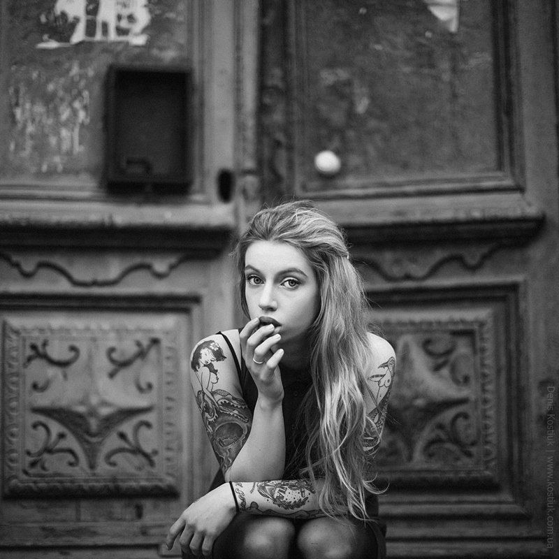 Valery фото превью