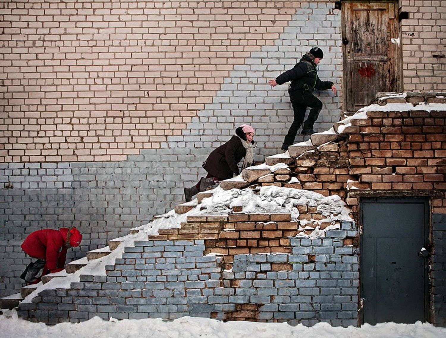 , Щербина Сергей