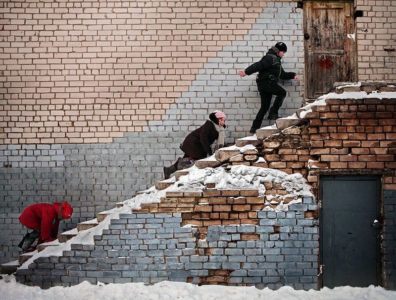 ... фото превью