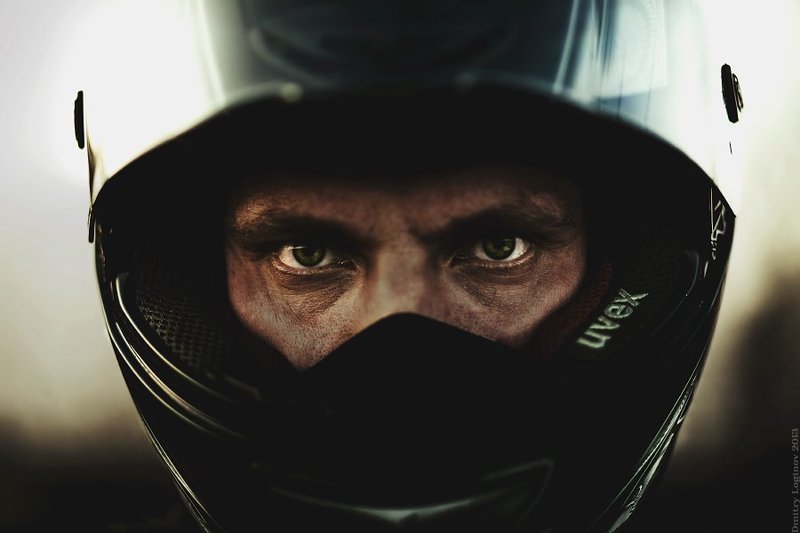 ... фото превью