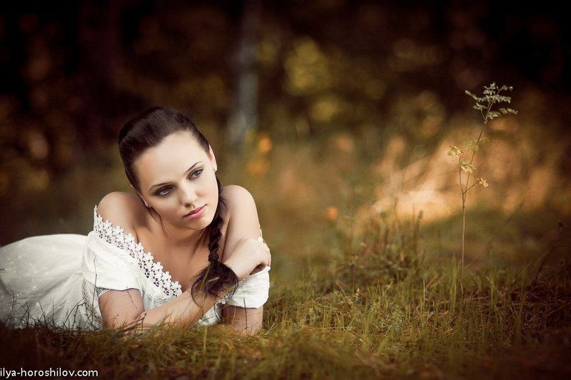 Настя фото превью