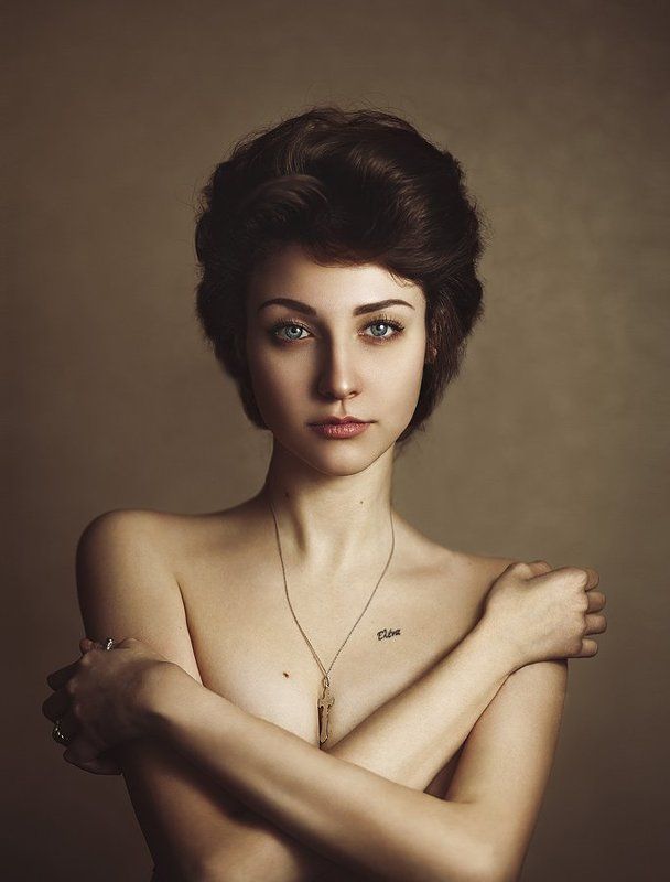 *** фото превью