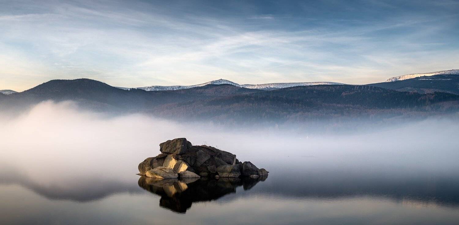 , Mariuszbrcz