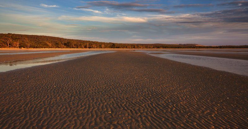 Опустела без тебя земля. Ох! фото превью