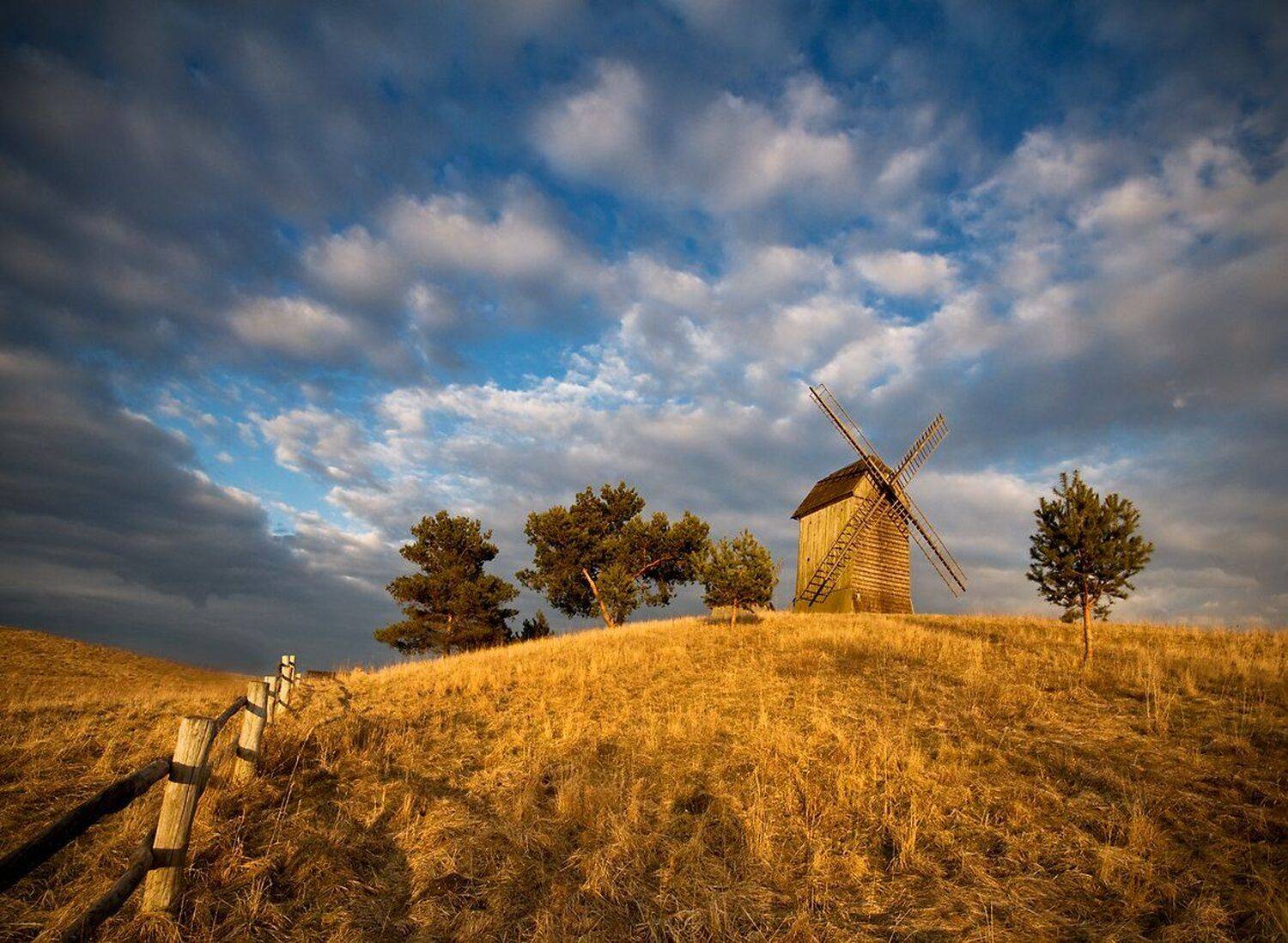 , Miroslaw Grobelski