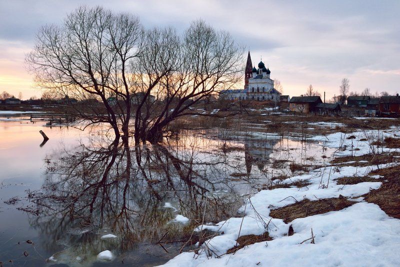 осенево *** фото превью