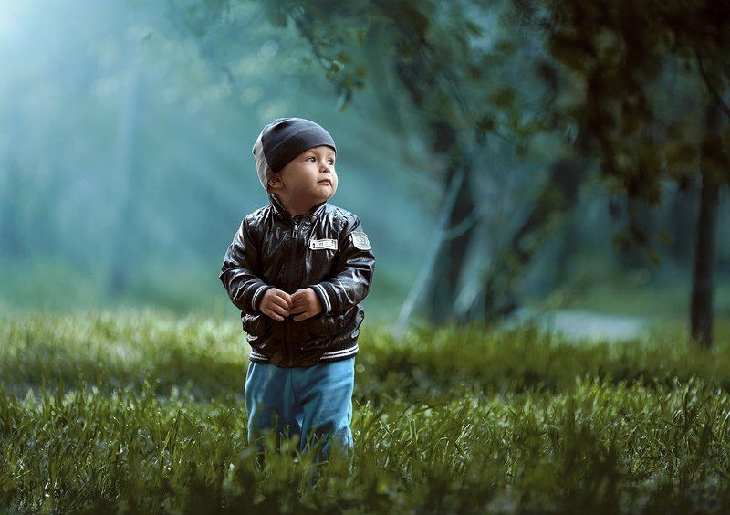 ... фото превью