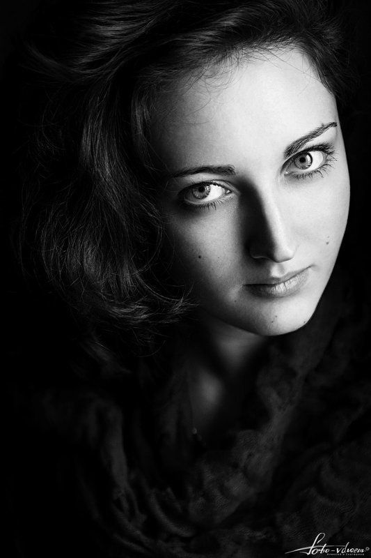 Анастасия фото превью