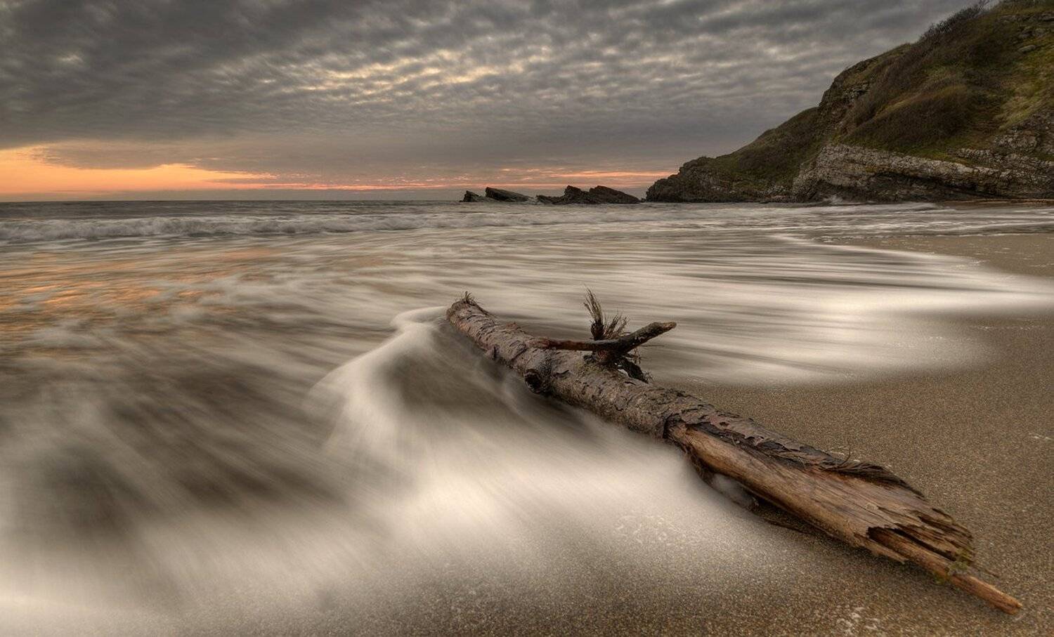 , Румен Паисиев