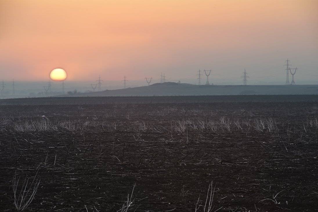 , Дeнис Бoдрoв