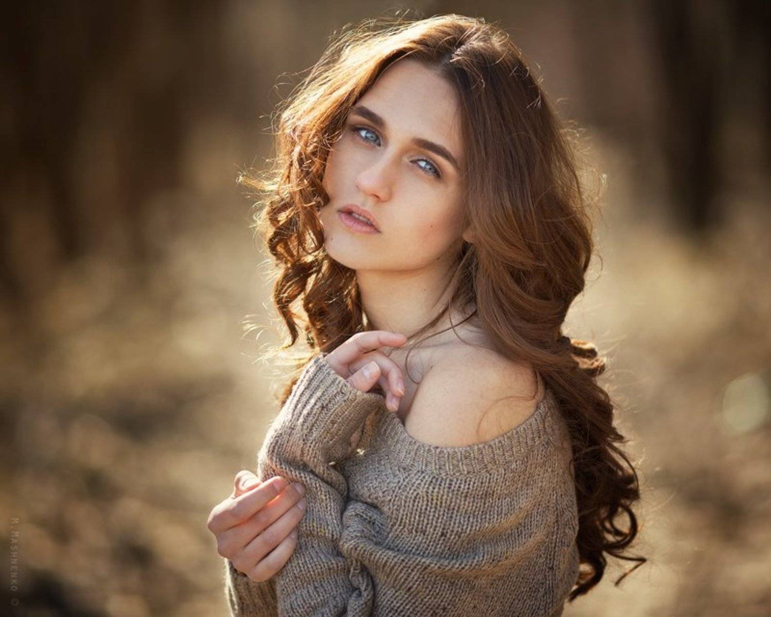 , Машненко Максим