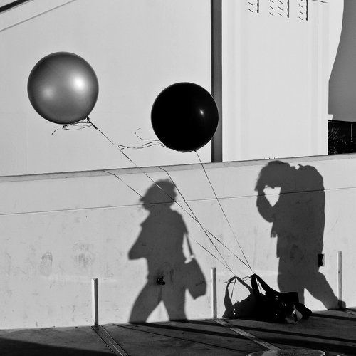 Настроение