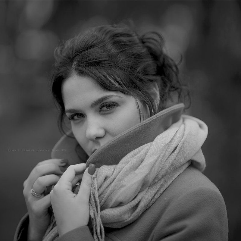 *** фото превью