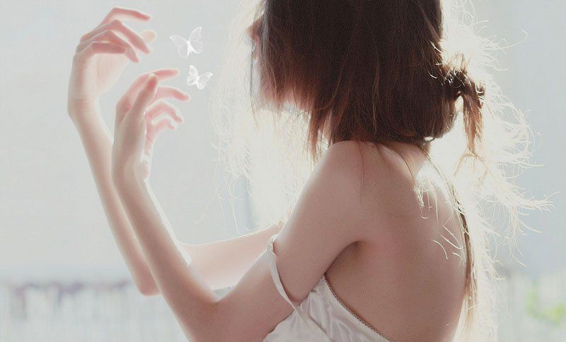 *** фото превью