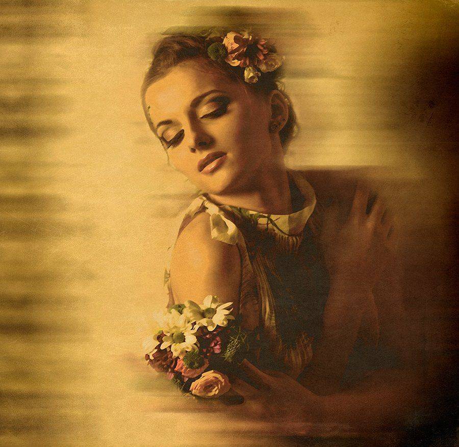 , Клименко Геннадий