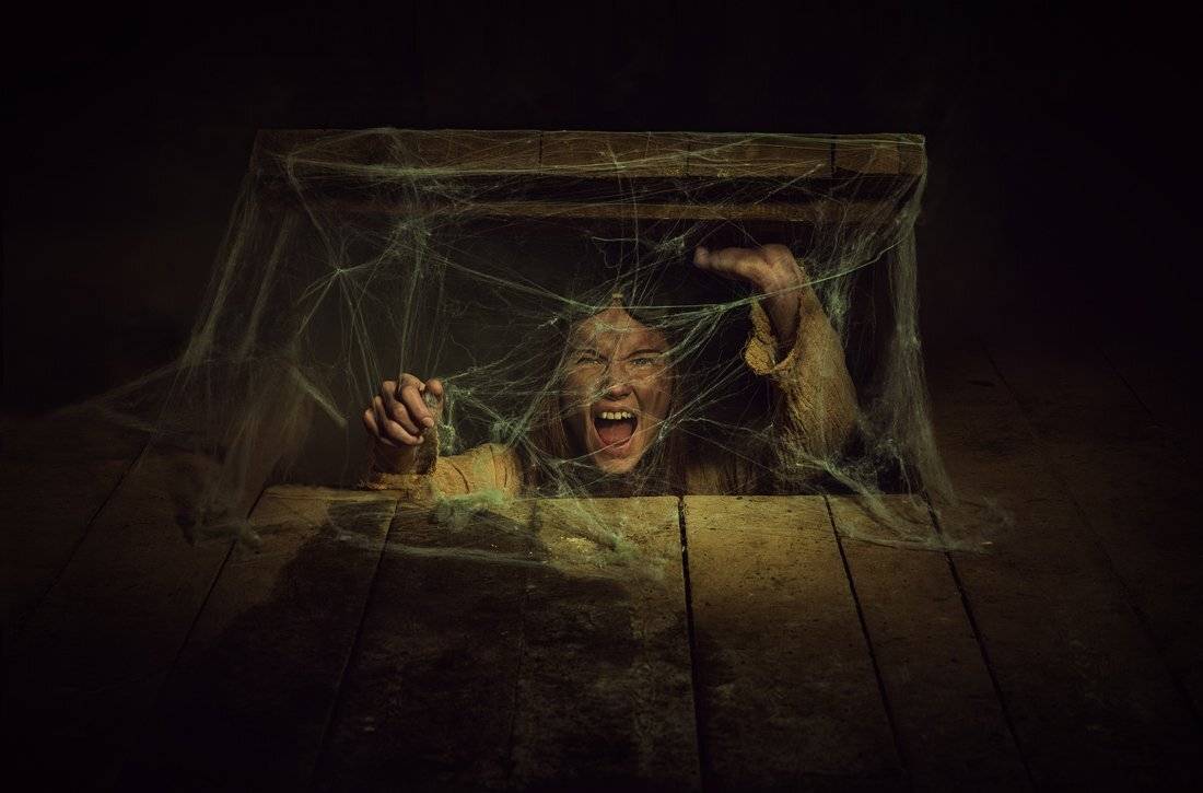 , Споялов Сергей