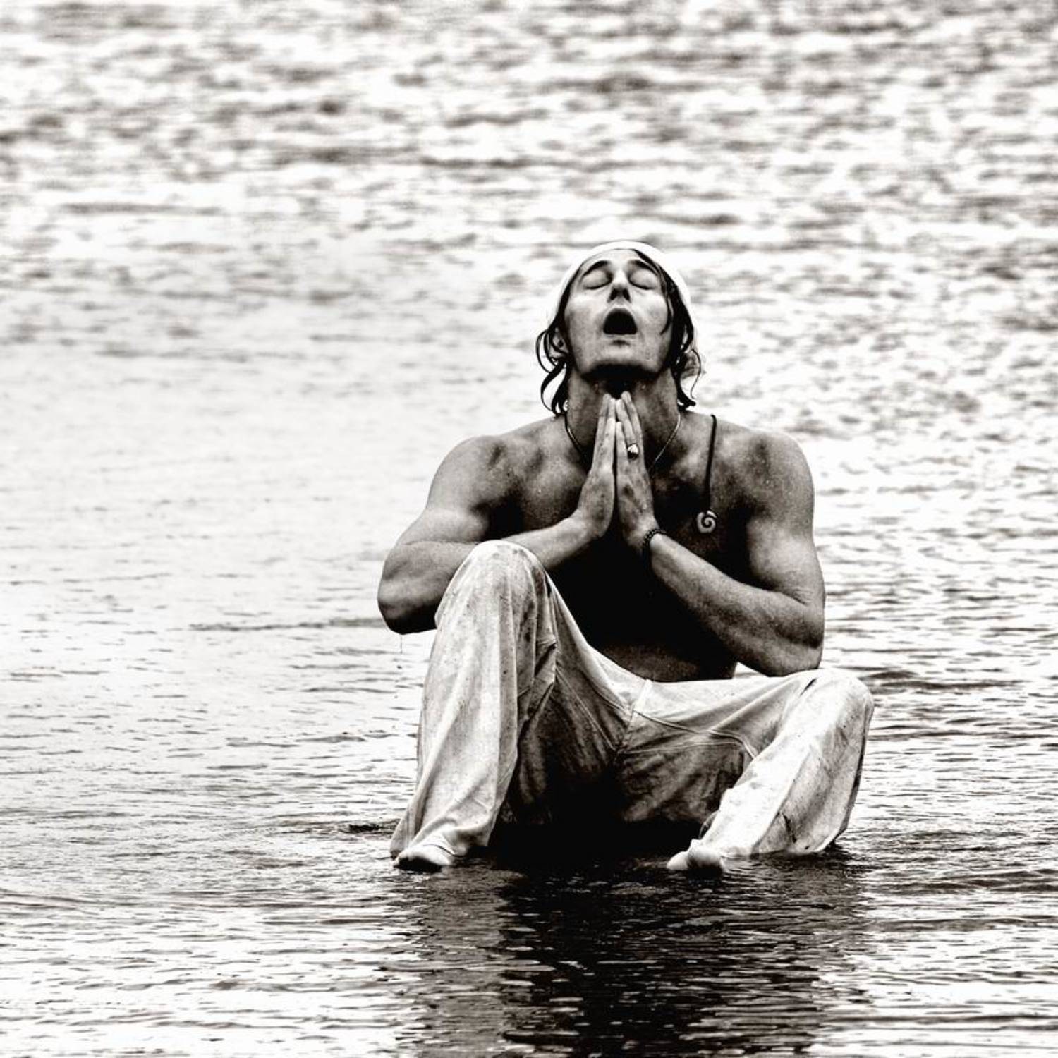 портрет, музыка, николай дмитрук