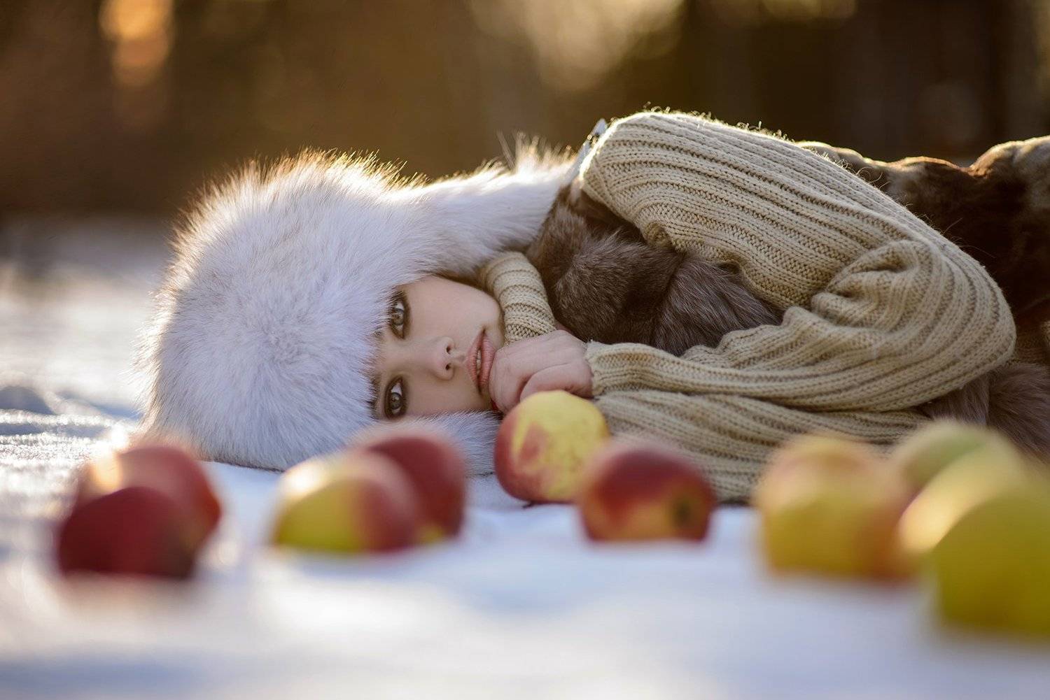 , Мугатин Максим