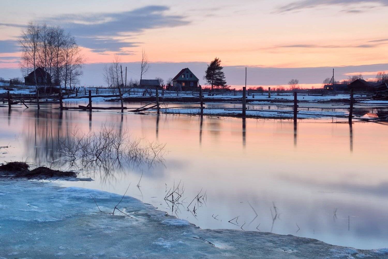 , Максим Евдокимов