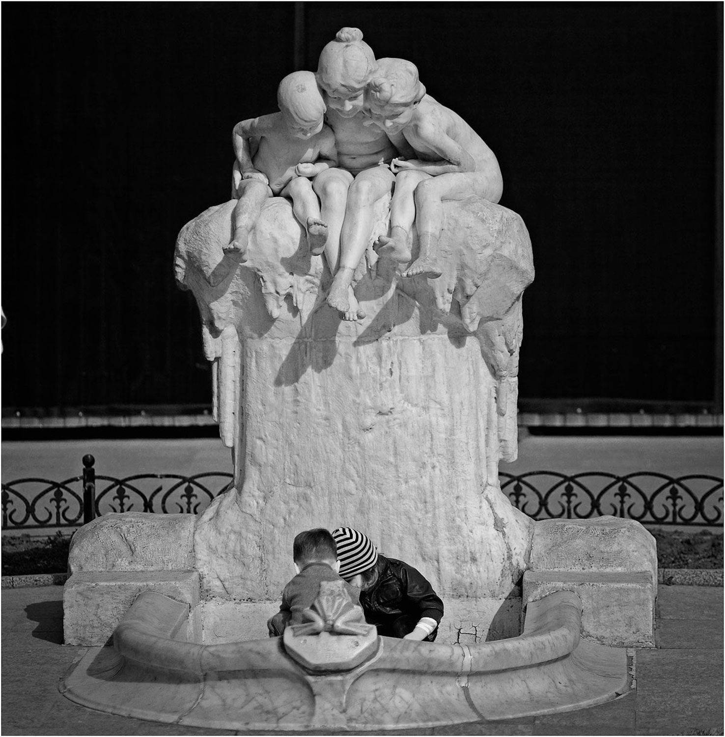 , Сергей Дымченко