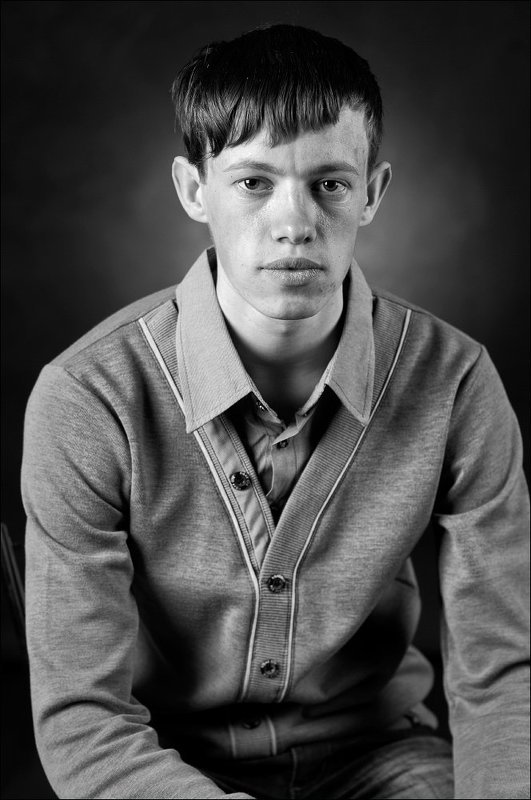 фото превью