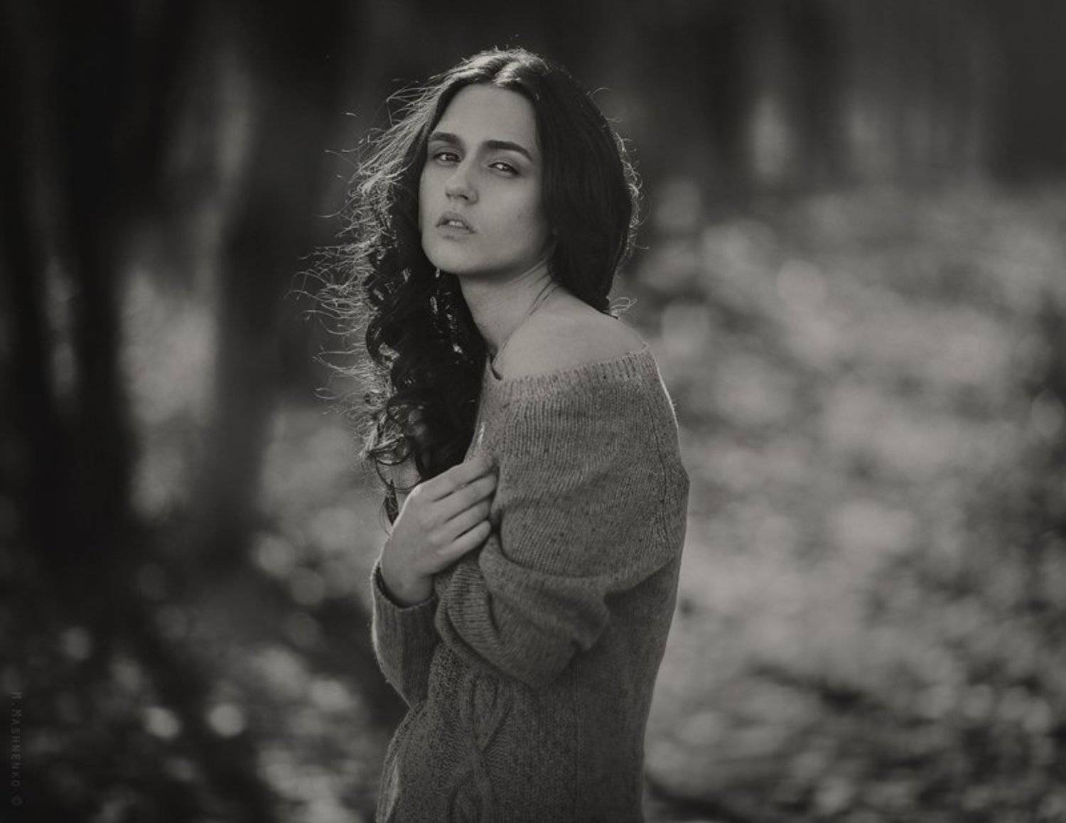 , Машненко Максим