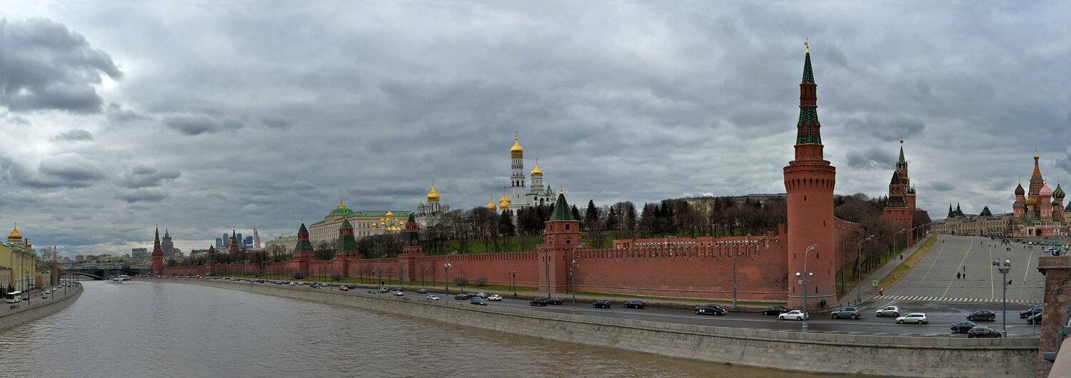 , Сергей Седов