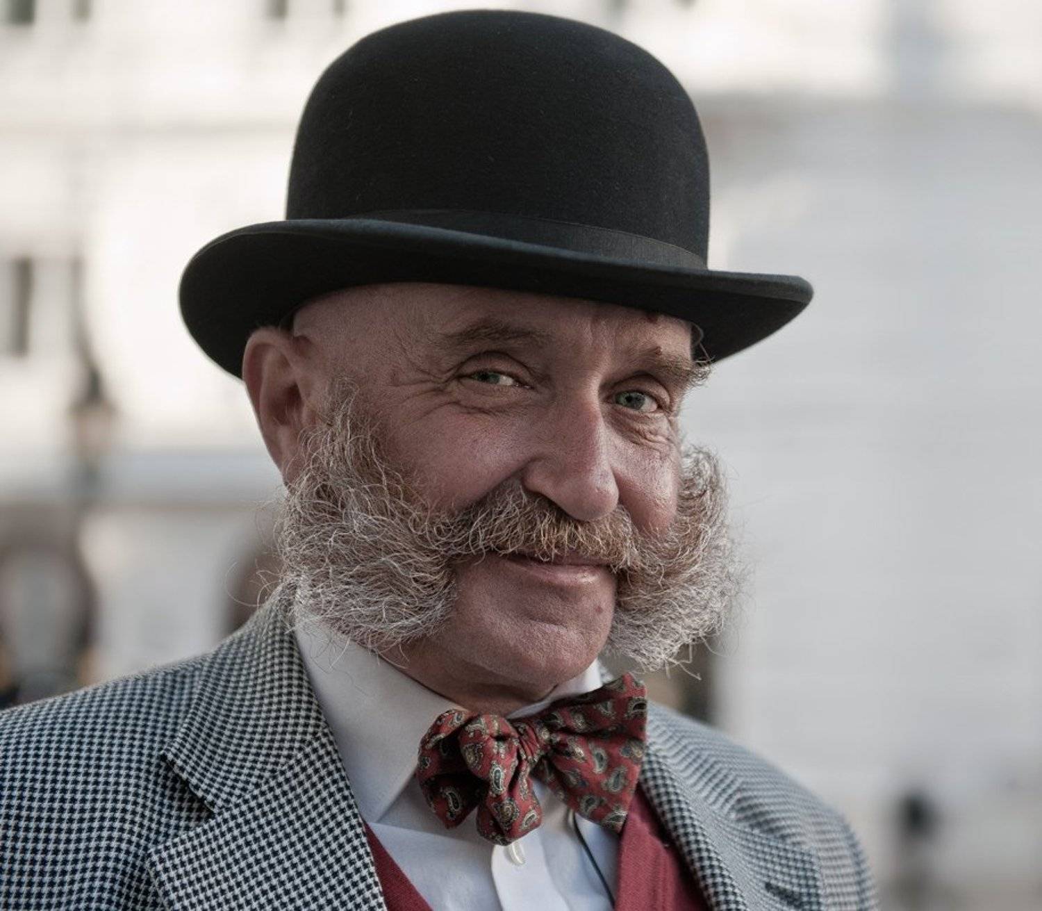 , Гелена Гленкова