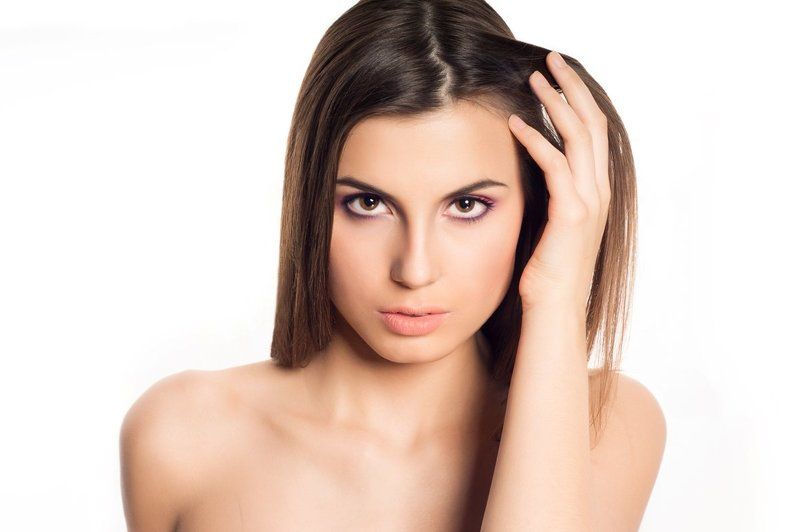 Ольга фото превью