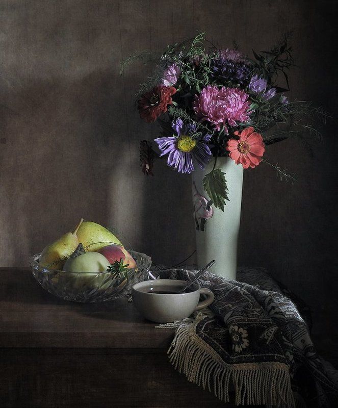 *** фото превью