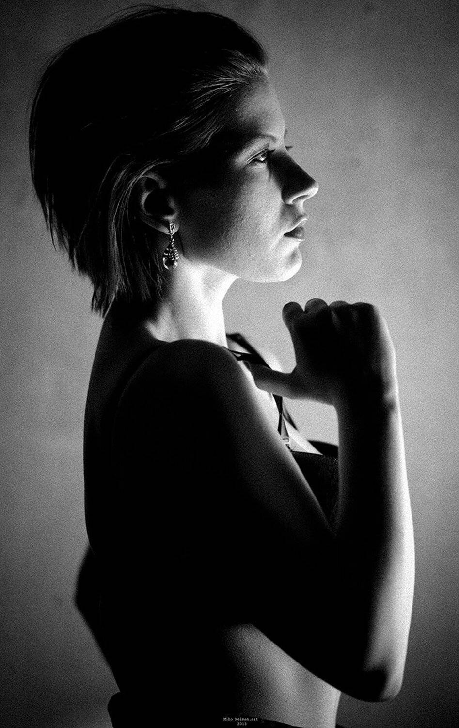 miho,neiman,miho neiman,georgia,tbilisi,portrait,nikon,d7000, Neiman Miho