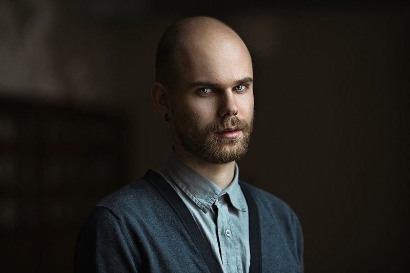 фото превью