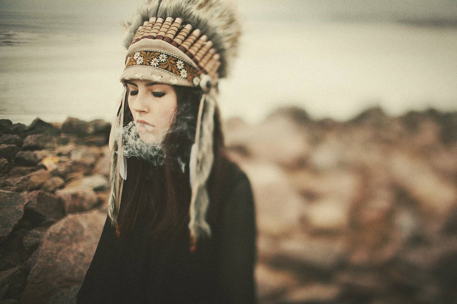 , Владимир Бочков