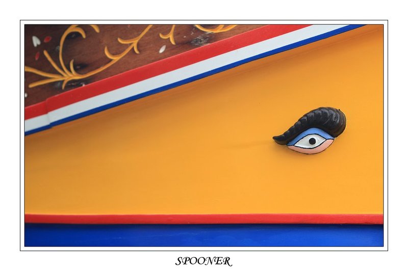 * * * фото превью