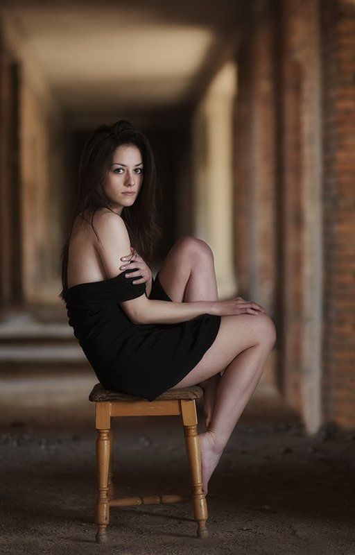 Деси фото превью