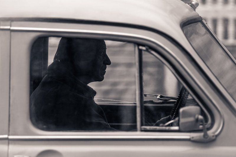 Победа фото превью