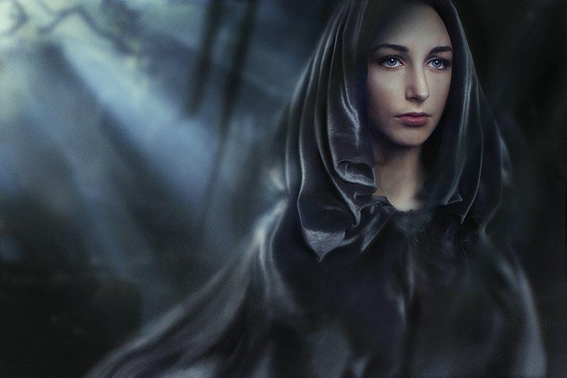 Arven фото превью